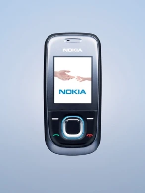 Nokia 2680 03 lowres