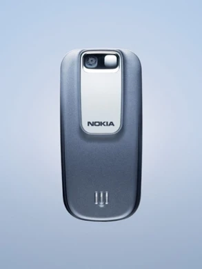 Nokia 2680 04 lowres