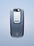 Nokia 2680 04 lowres