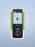 Nokia 5000 01 lowres