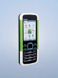 Nokia 5000 03 lowres