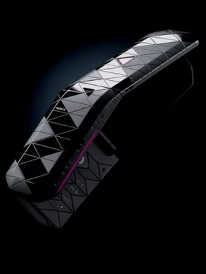 Nokia 7070 04 lowres