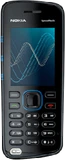 Nokia 5220 03 lowres