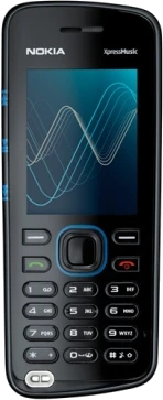 Nokia 5220 03 lowres