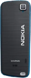 Nokia 5220 04 lowres