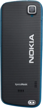 Nokia 5220 04 lowres