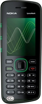 Nokia 5220 05 lowres