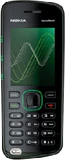 Nokia 5220 05 lowres