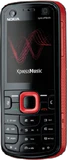 Nokia 5320 01 lowres