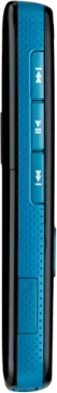 Nokia 5320 03 lowres