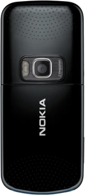 Nokia 5320 05 lowres