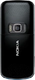 Nokia 5320 05 lowres