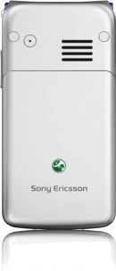 Z780 achterkant gesloten amethyst ~