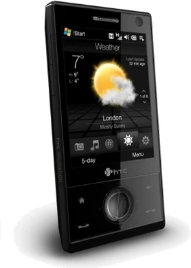 3 4 linkerzijkant weather