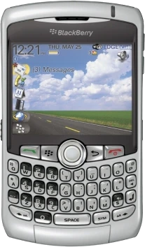 8320 silver eng front noshadow