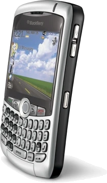 8320 silver eng side tilted ed rig