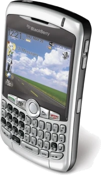 8320 silver eng top tilted ed