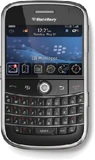 bb Bold