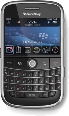 bb Bold