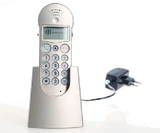 big 402003 08072007 1544