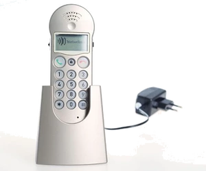 big 402003 08072007 1544