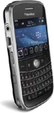BlackBerry Bold 2