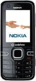 01 Nokia 6124c lowres