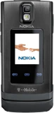 01 Nokia 6650 zwart lowres