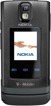 01 Nokia 6650 zwart lowres
