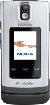 01 Nokia 6650 zilver lowres