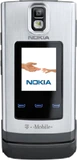 01 Nokia 6650 zilver lowres