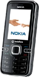 02 Nokia 6124c lowres