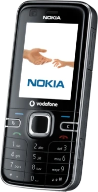 02 Nokia 6124c lowres