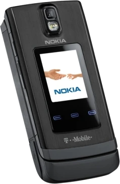 02 Nokia 6650 zwart lowres