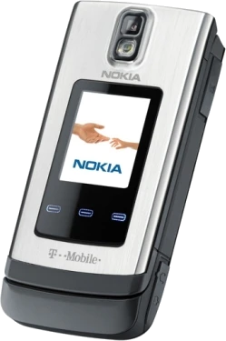02 Nokia 6650 zilver lowres