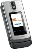 03 Nokia 6650 zilver lowres