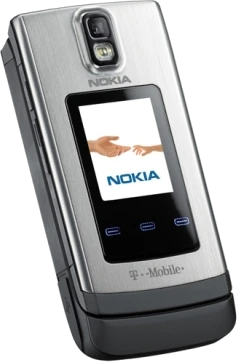 03 Nokia 6650 zilver lowres