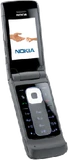 04 Nokia 6650 zilver lowres