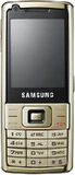 1 6 Samsung sgh L700 b