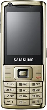 1 6 Samsung sgh L700 b