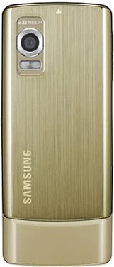 1 5 Samsung sgh L700 c