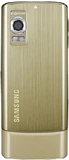1 5 Samsung sgh L700 c