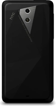 HTC Touch Pro official 03