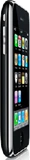 iPhone 3G zij 2