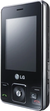 KC550 tilted ed closed l LG 01