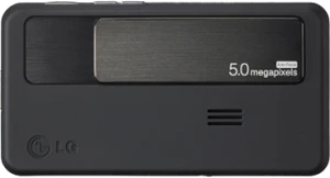 KC550 cameralens closed l LG 04