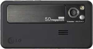 KC550 cameralens opened l LG 03