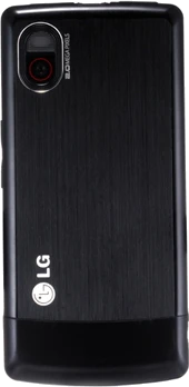 KM500 kamera l LG 01