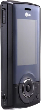 KM500 zijkant l LG 03