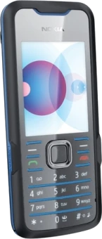 Nokia 7210 Supernova 01 lowres